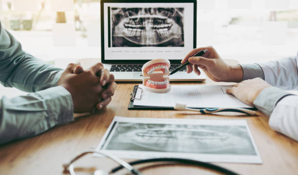 Best Emergency Dental Surgery in Bristow, OK
