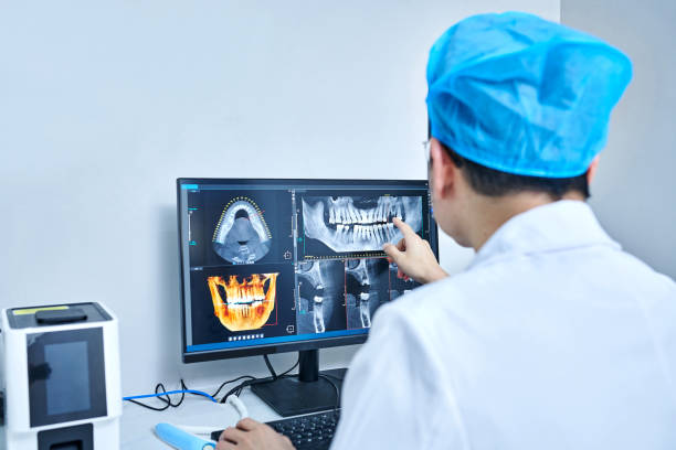 Best Emergency Tooth Extraction in Bristow, OK