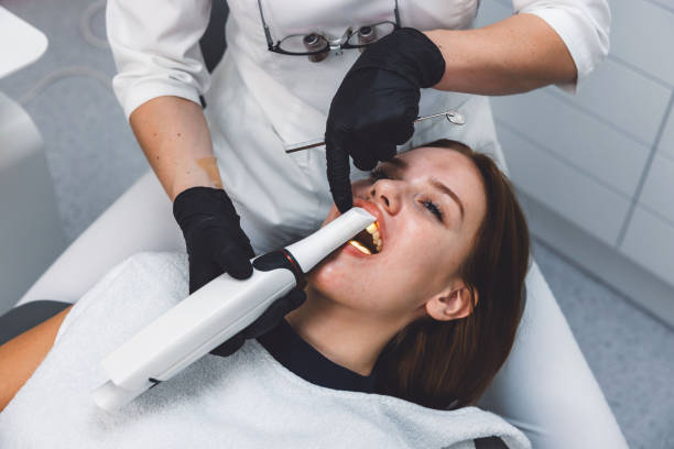 Best Emergency Treatment for Toothache in Bristow, OK