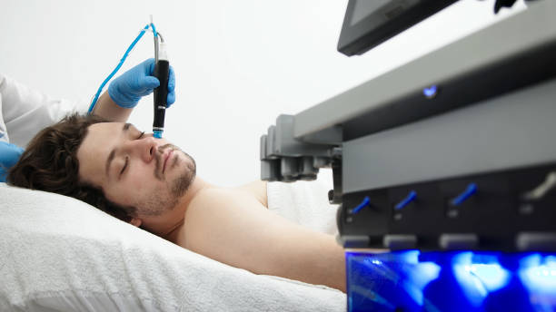 Best Emergency Dental Care for Trauma or Injury in Bristow, OK
